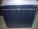 VELVET UNDERGROUND white light heat ( rock ) - original skull cover -