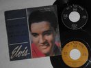 Elvis 7