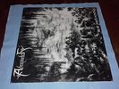 ADRAMELCH - IRAE MELANOX LP OOP BERSERKS FLIGHT CHARM DARK QUARTERER VANADIUM