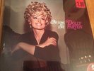 Dolly Parton As Long as I Love Rare Record Lp ZX 18136 New Sealed
