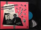 Harry Sweets Edison/Torsten Zwingenberger-There'll Never Be Another You-GERMANY