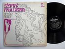 GERRY MULLIGAN Feelin good LP Limelight 1965 Mono Jazz
