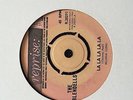THE BLENDELLS  LA LA LA LA LA   UK REPRISE BIG WHEEL TUNE