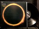 Tatsuya Takahashi/Tokyo Union-Black Pearl-Zen 5001-JAPAN