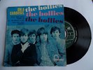 EP The HOLLIES 