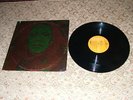 ANNETTE PEACOCK -I'M THE ONE,1972 RCA VICTOR  RECORD, MADE IN USA.