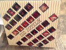 LED ZEPPELIN LIVE IN CHICAGO 1975 LP