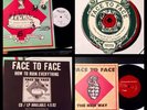 FACE TO FACE How To Ruin Everything LP/7