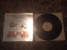 Michael Viner's Incredible Bongo Band Bongo Rock Lp Pride Very Rare