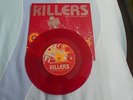 THE KILLERS-SMILE LIKE YOU MEAN IT 7