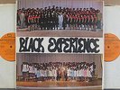 RARE FUNK, SOUL LP   DOUGLASS HIGH   BLACK EXPERIENCE   1971 CENTURY NM-/EX MP3