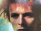 David Bowie - Space Oddity - Vinyl Album