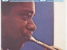 DONALD BYRD: House of Byrd USA Prestige 2x LP Jazz Jackie McLean NEAR MINT