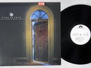 DEEP PURPLE HOUSE OF BLUE LIGHT POLYDOR 28MM 0556 Japanese Pressing PROMO LP