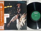 THELONIOUS MONK THELONIOUS HIMSELF MILESTONE SMJ-6053 Japan OBI MONO LP