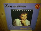 JOSE LUCAS electric rumba (tour du monde) -12