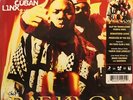 RAEKWON 