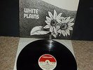 WHITE PLAINS 1st LP UK 1970 1st Press STEREO DERAM SML 1067 RARE MINT