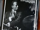 AUDIOPHILE MOSAIC Miles Davis Quintet Complete Studio 1965-1968 #10LP BOXSET SS