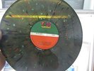 CHIC  GOOD TIMES 12' MAXI GREY  COLOR SINGLE COLOMBIA LOOK JUP