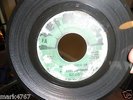 RARE = THE COLT BROTHERS = HOLD ME HOLD ME = US BULLET ORIGINAL
