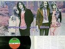 MCDONALD AND GILES SAME ATLANTIC P-8034A Japanese Pressing Vinyl LP
