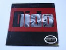 DIDO - No Angel - Original 2003 Classic Records 200g LP - STILL SEALED
