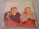 RARE 1960 ROCK SURF LP THE JAN & DEAN SOUND DORE LP-101 STRONG VG+/VG+ ORIGINAL