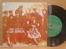 LED ZEPPELIN- WHOLE LOTTA LOVE 7