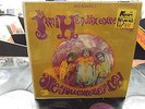 The Jimi Hendrix Experience 