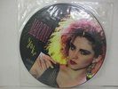 MADONNA Shake - The Early Years 12
