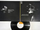 MILES DAVIS IN TOKYO LIVE IN CONCERT CBS/SONY SONX-60064-R Japanese Pressing LP