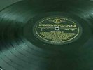 The Beatles LP. Please Please Me.