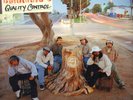 Jurassic 5 - Quality Control (2xLP)