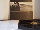 U2 ?– The Joshua Tree Lp