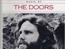 Doors / Jim Morrison . An American Prayer . plus 8-page booklet. 1978 Elektra LP