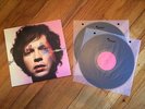 Beck Sea Change Vinyl LP - First Edition, Geffen Records