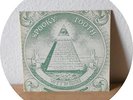 LP Spooky Tooth - Witness, Island Rec. 87 332 IT, GER 1973, WASHED / CLEANED