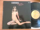 LP / SCORPION / VIRGIN KILLER / RCA PPL1 4225