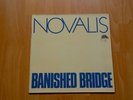 Novalis – Banished Bridge lp