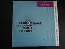 Italian Library - Conroy Eurobeat - Nascimbene - F. de Masi