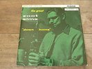 Zoot Sims - Down Home 1960 UK LP PARLOPHONE 1st