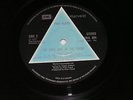 Pink Floyd - Dark Side of the Moon  - Original - excellent - Listen
