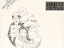 Put It There  Paul McCartney Vinyl Record