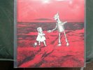 The white stripes - Icky Thump (LIVE ) / Wheels on the bus 7