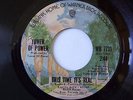 Tower of Power - This Time It's Real - Original US Warner Brothers - HEAR IT 