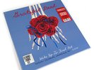 The Grateful Dead - Wake Up To Find Out NASSAU 5xLP - RECORD STORE DAY 2015 RSD