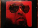 Idris Muhammad ?- Turn This Mutha Out (1977 US Kudu LP KU34)