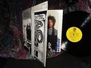 TOP ARCHIVE COPY  1968 ORIG   SPIRIT   The Family Plays GARAGE PSYCH WEST COAST
