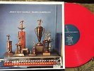 Brand New Jimmy Eat World Bleed American Vinyl Red LP Album